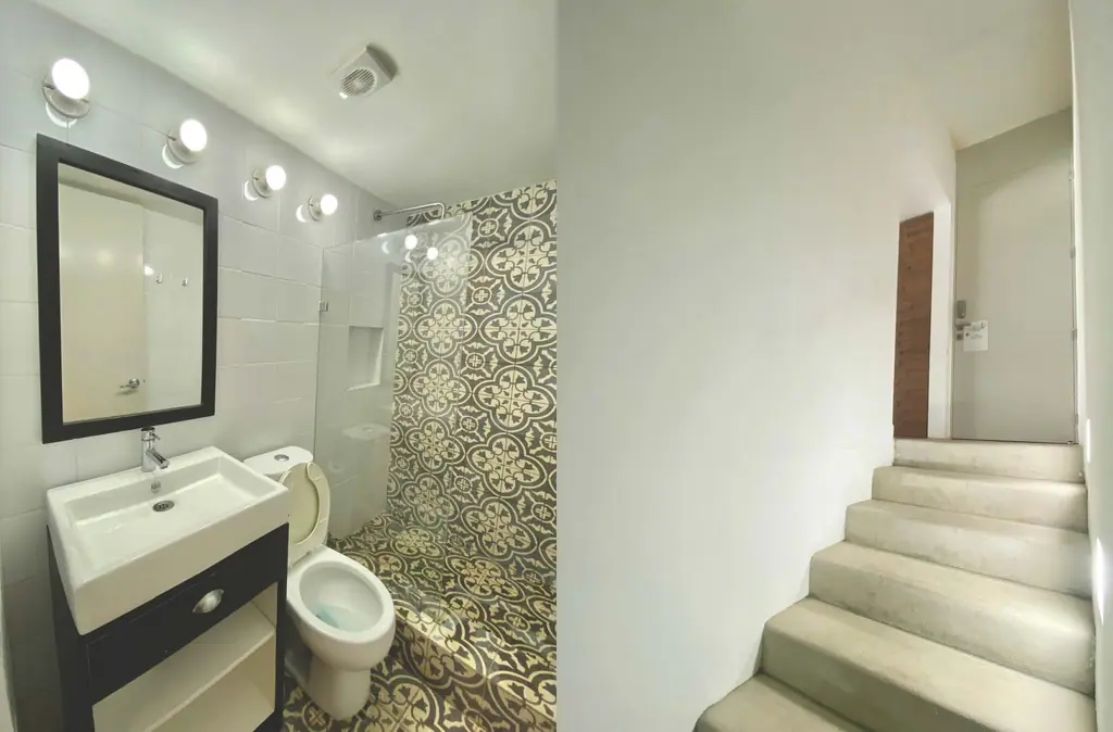DEPARTAMENTO VENTA EN PLAYA DEL CARMEN — foto 5