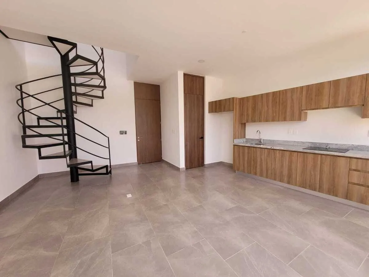 Base Cúbica tu mejor opción para comprar casas y terrenos en Mérida — foto 5