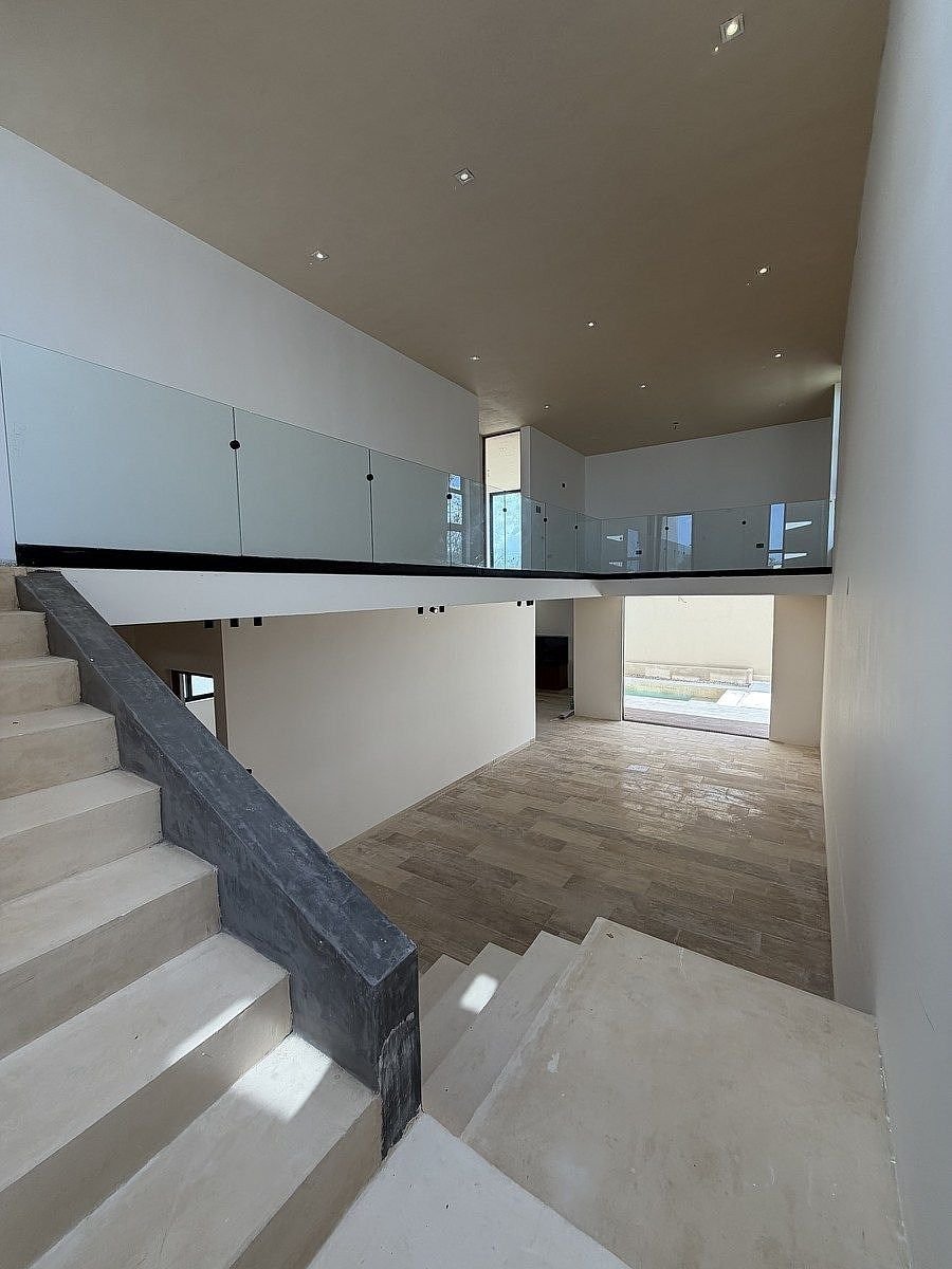 Venta de Casa residencial en el Country Club — foto 5