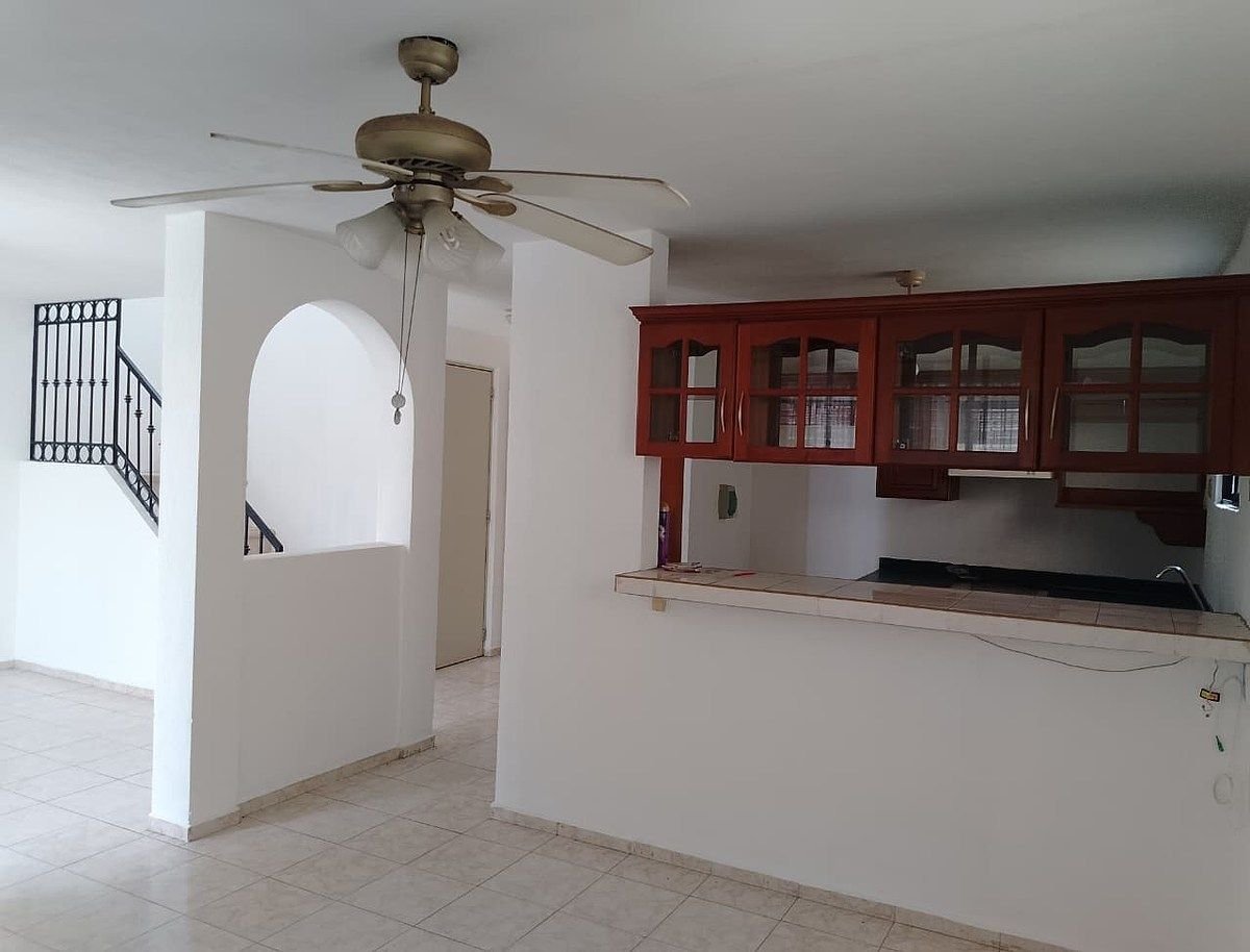 Casa en venta, Francisco de Montejo — foto 5