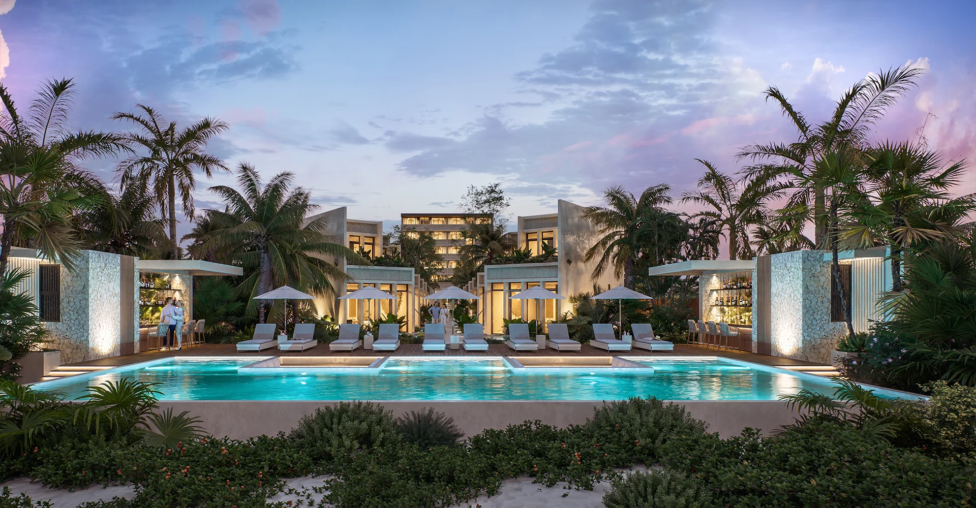 Costa Sisal — foto 5