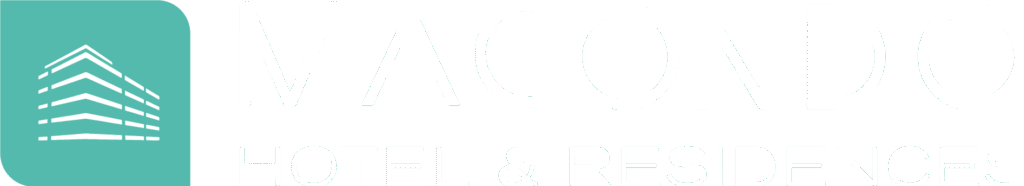 Home Real Estate - Macondo Hotels &amp; Residences — foto 5