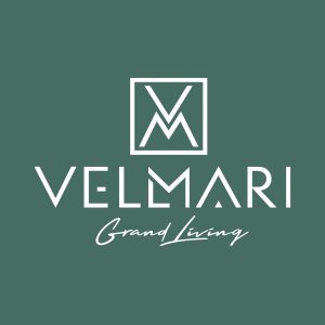 VELLMARI GRAND LIVING — foto 5