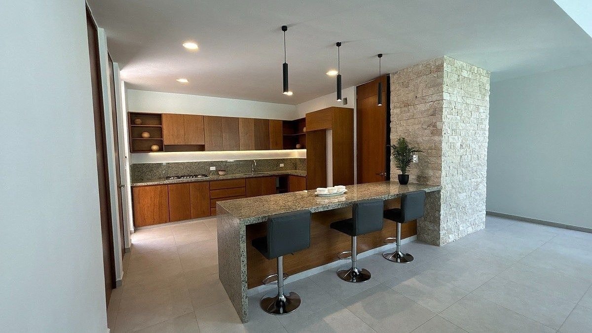 Casa en Venta en Residencial Rocío Country Living — foto 5