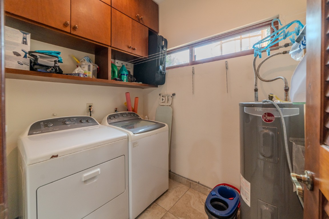 Colonial Style 2BR Condo in El Cielo Playa del Carmen — foto 5