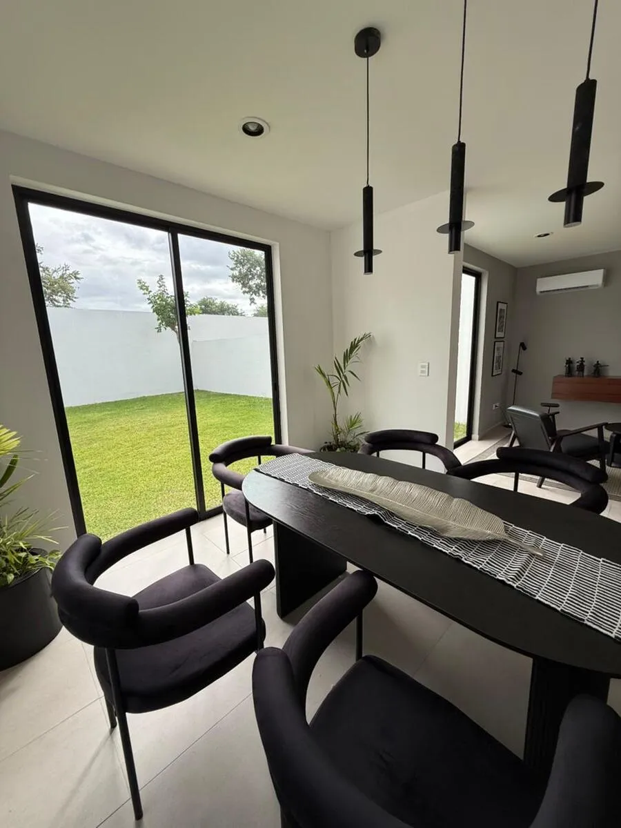 Base Cúbica tu mejor opción, Venta de casas en Mérida y  excelentes terrenos. — foto 5