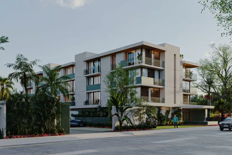 Buluc Holbox — foto 5