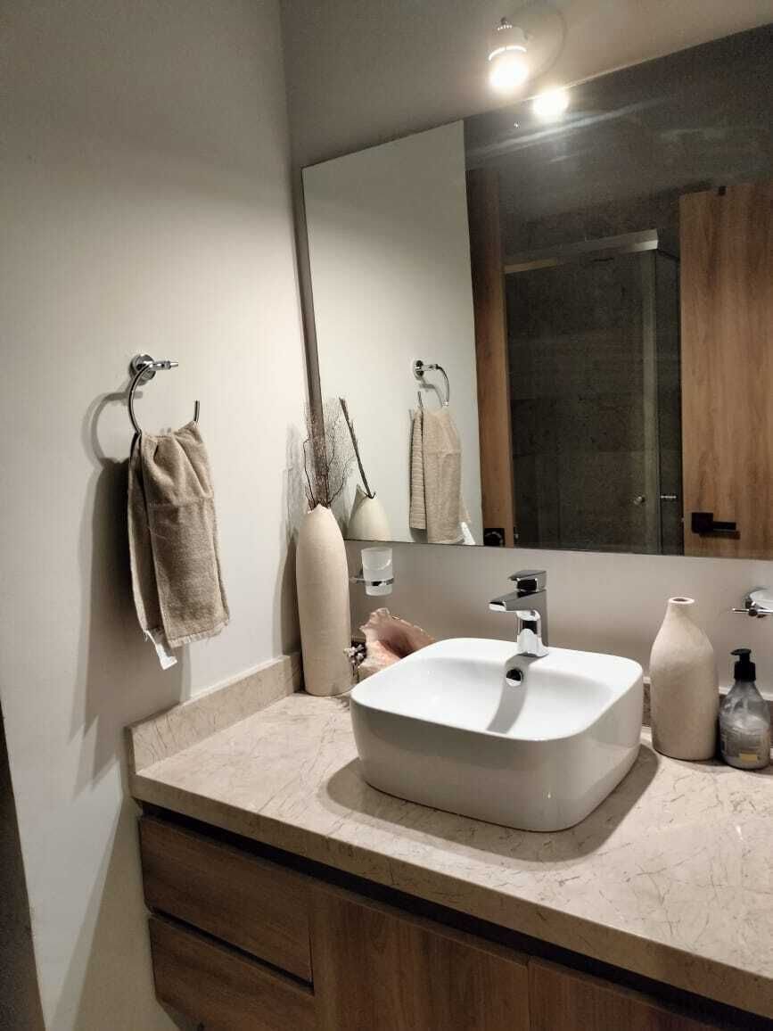 OPORTUNIDAD DE INVERSIÓN DEPARTAMENTO EN VENTA EN TULUM — foto 5