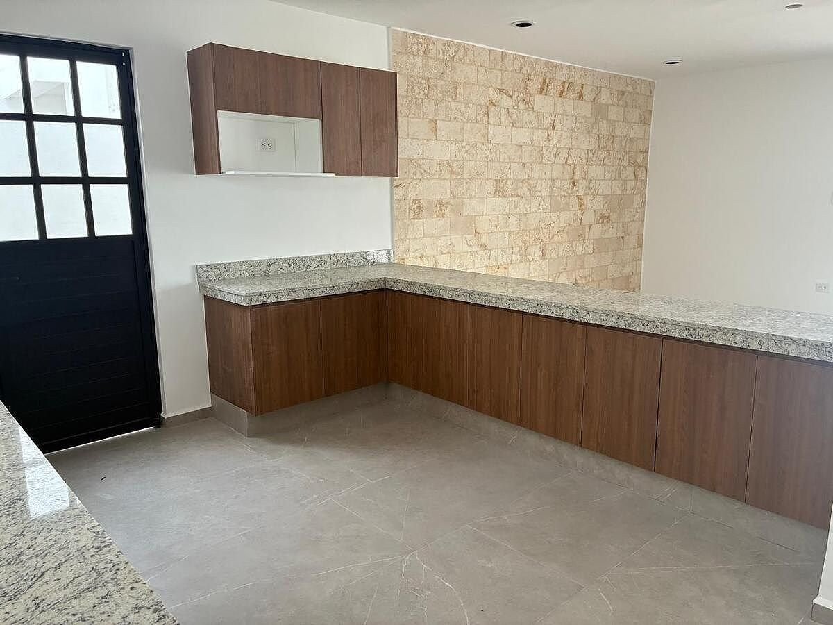 Casa en preventa en Temozón Norte, Mérida, — foto 5
