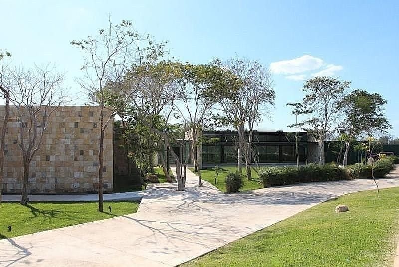 Venta de Lote Residencial en privada con amenidades de431 m2 — foto 5