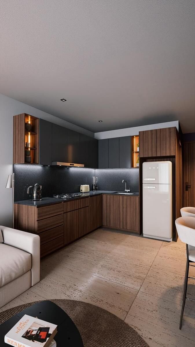 DEPARTAMENTO EN VENTA EN PLAYA DEL CARMEN , QUINTANA ROO — foto 5