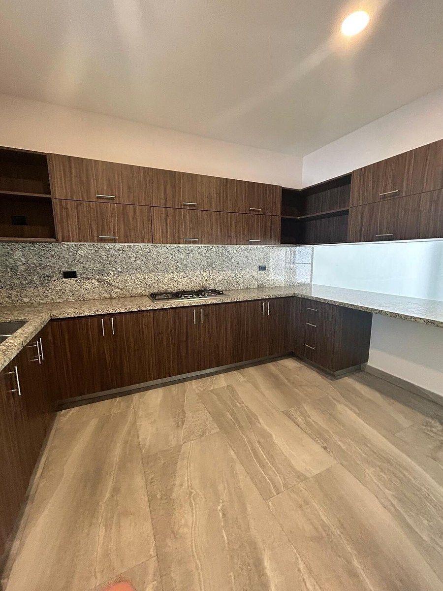 Casa en venta en Cabo Norte, Mérida — foto 5