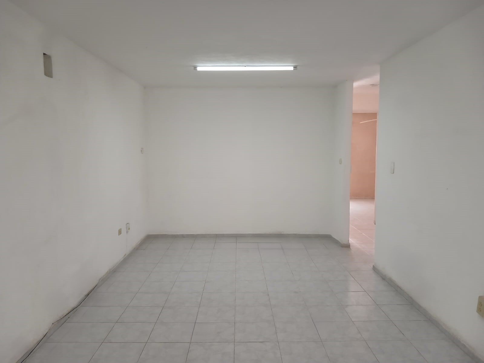 Casa en Venta una planta, Villa Magna Poniente — foto 5