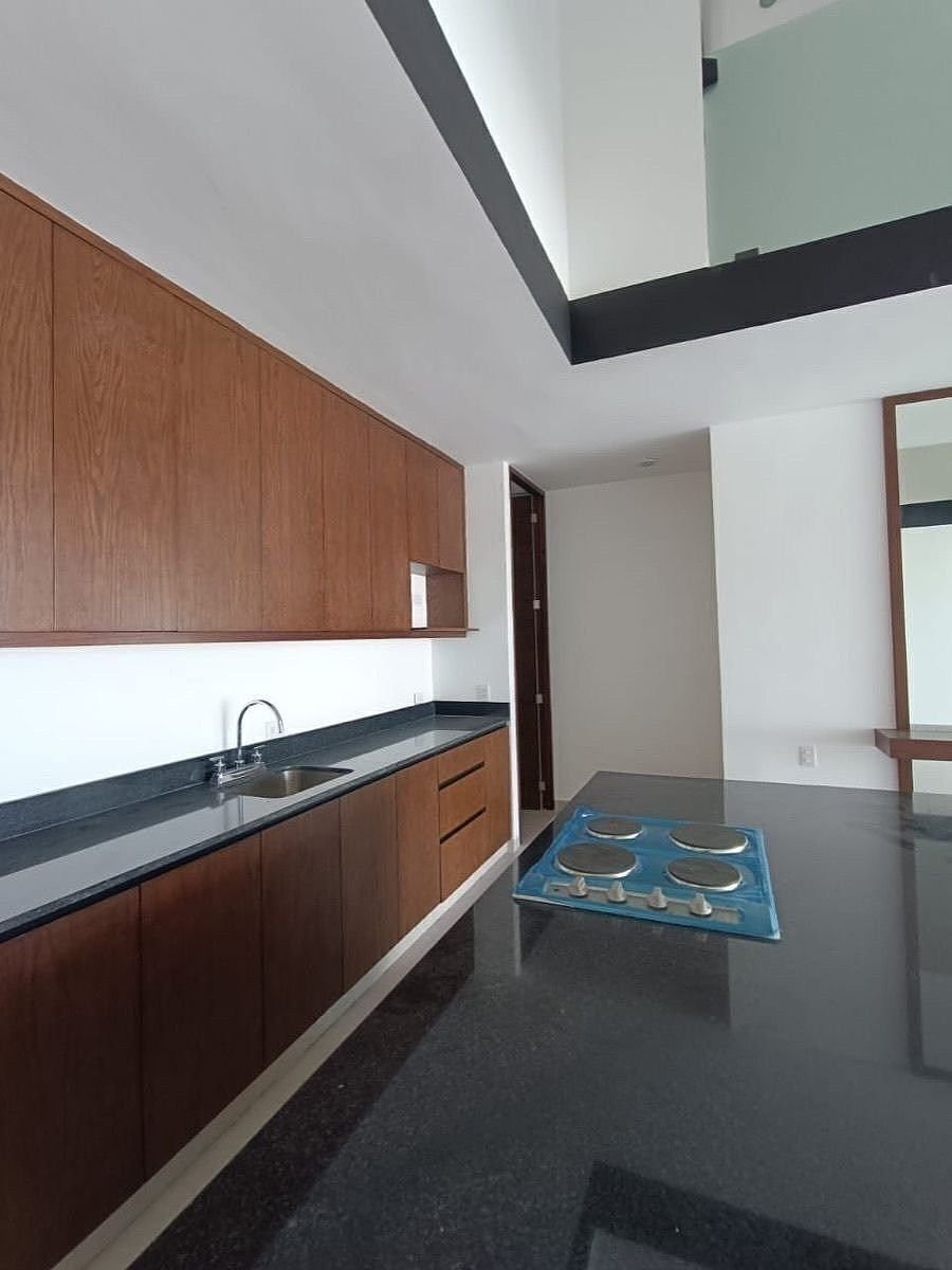 Casa en venta en Xcanatun, Merida, Yucatan. — foto 5