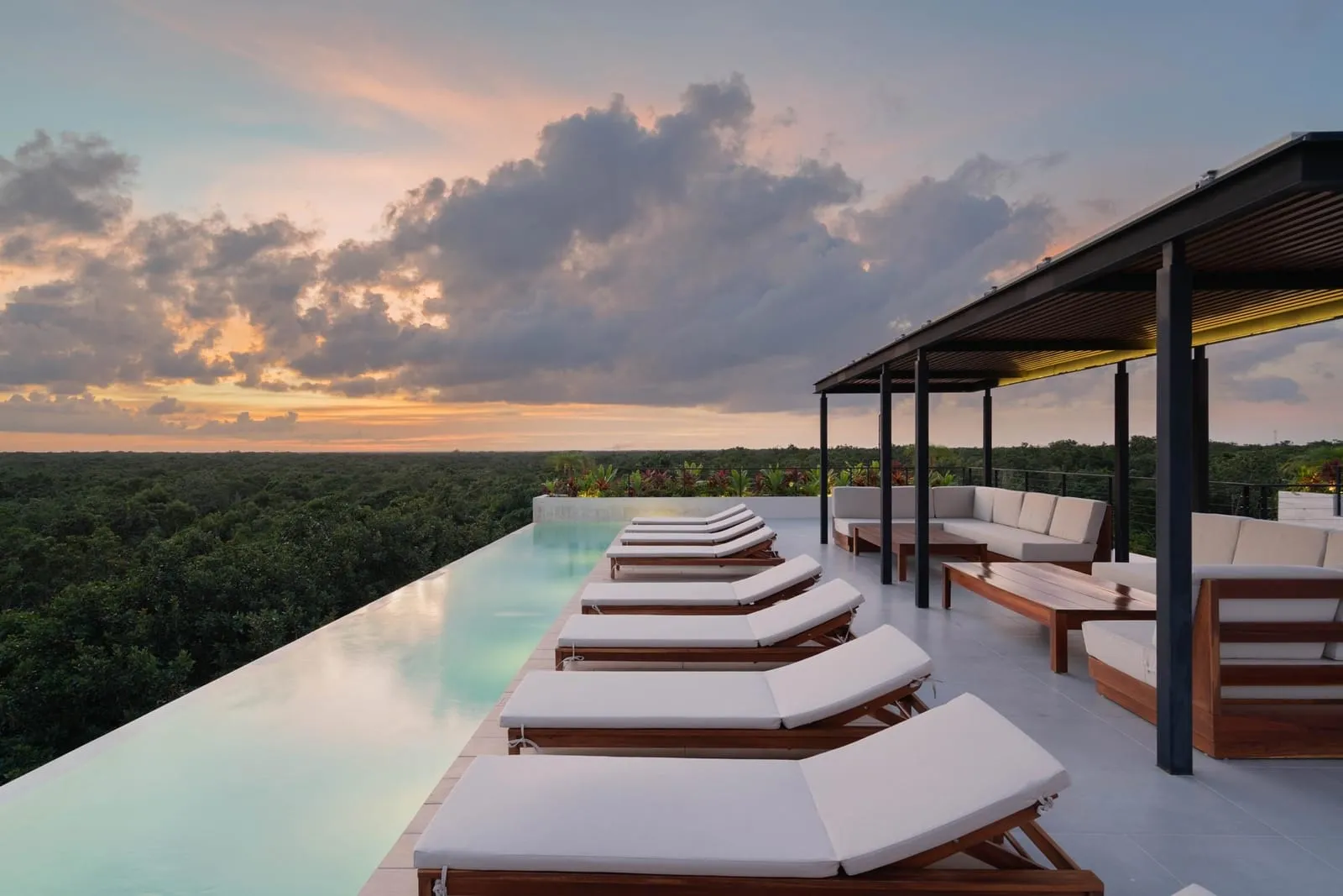 525 Tulum — foto 5