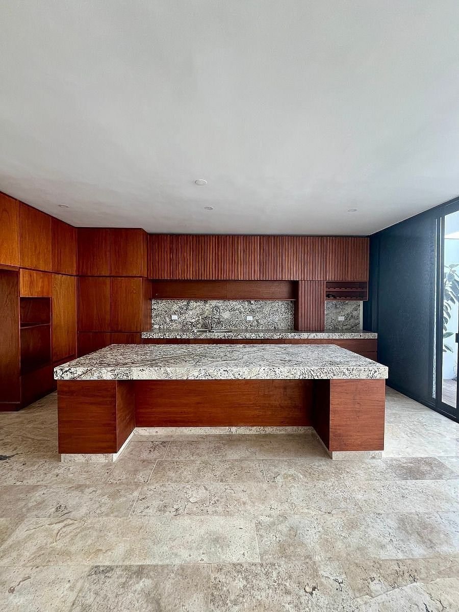 Casa en venta en Temozón Norte, Mérida — foto 5