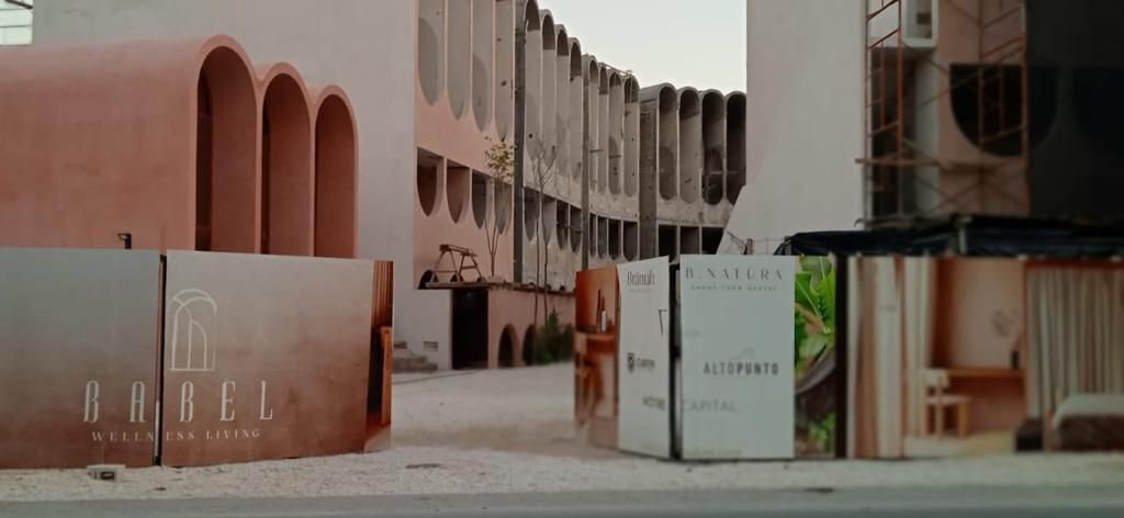 Departamento en venta en Tulum, Quintana Roo — foto 5
