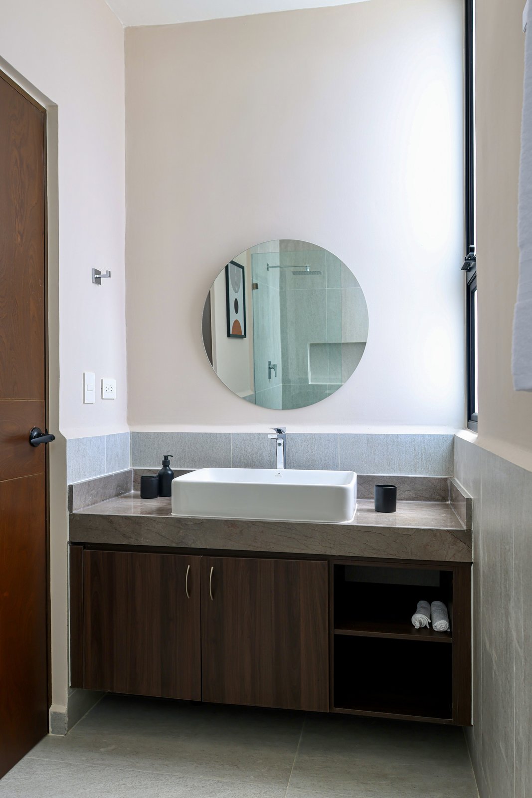 CASA GRETA EN VENTA, GRAN SAN PEDRO CHOLUL — foto 5