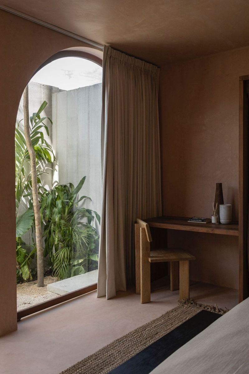 Departamento en venta en Tulum, Quintana Roo — foto 5