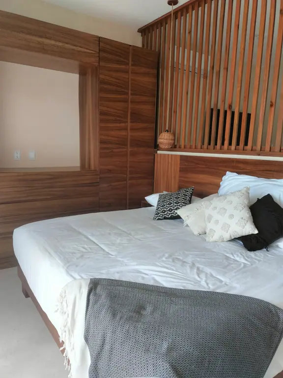 depa tulum — foto 5