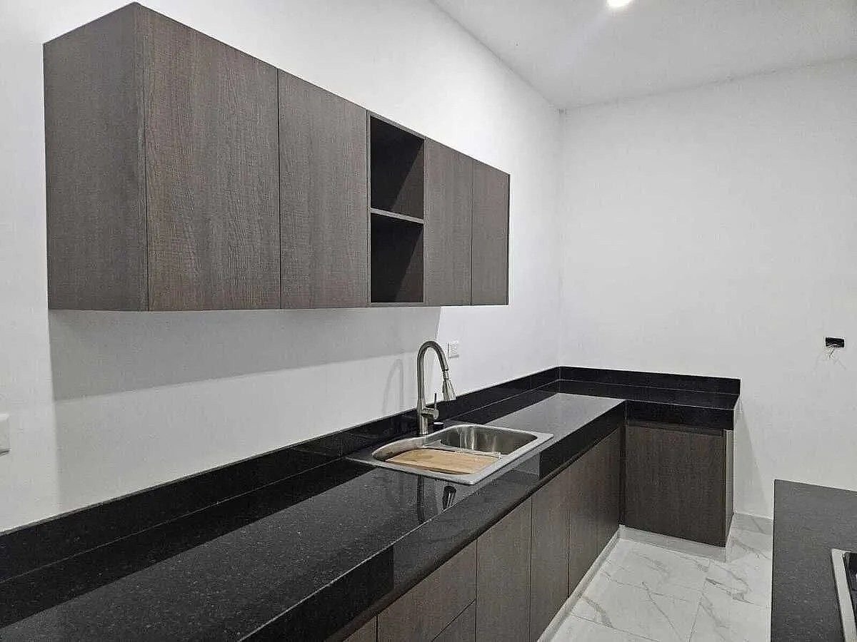 Casa en venta en Residencial Aire Puro — foto 5
