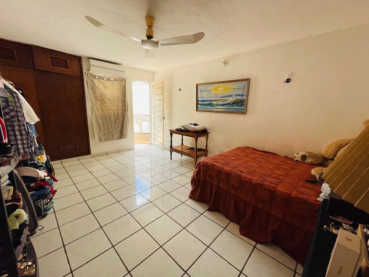 Casa en venta en Itzimna - Alta plusvalía dentro de Mérida — foto 5