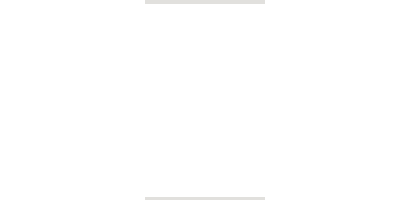 Anaprueba — foto 5