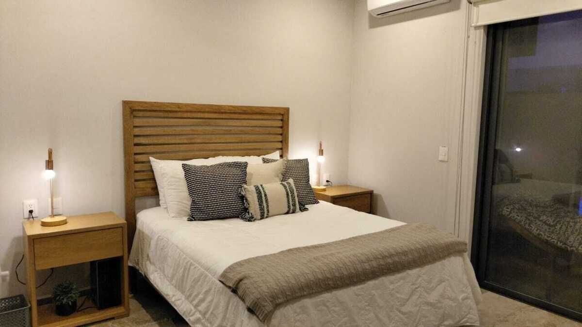 OPORTUNIDAD DE INVERSIÓN DEPARTAMENTO EN VENTA EN TULUM — foto 5