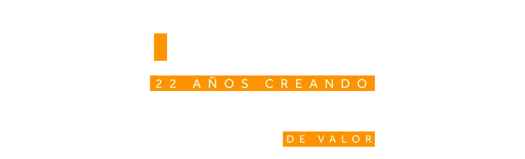 DESUR desarrollos inmobiliarios en Playa del Carmen y Mérida — foto 5