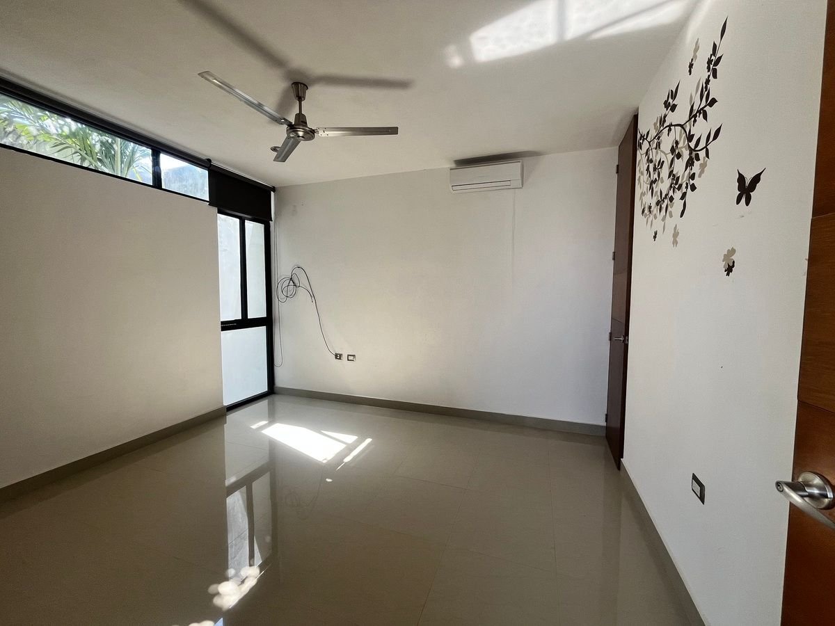 VENTA CASA MONTES DE AMÉ — foto 6