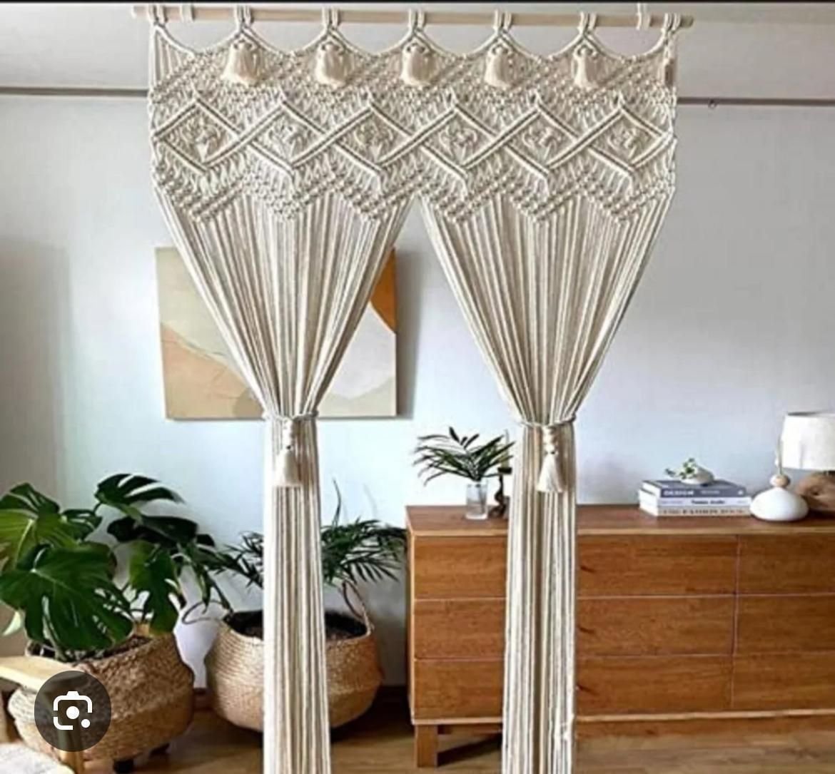 Depa amueblado en venta TULUM — foto 6