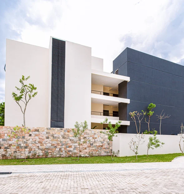 Arietta Mérida — foto 6