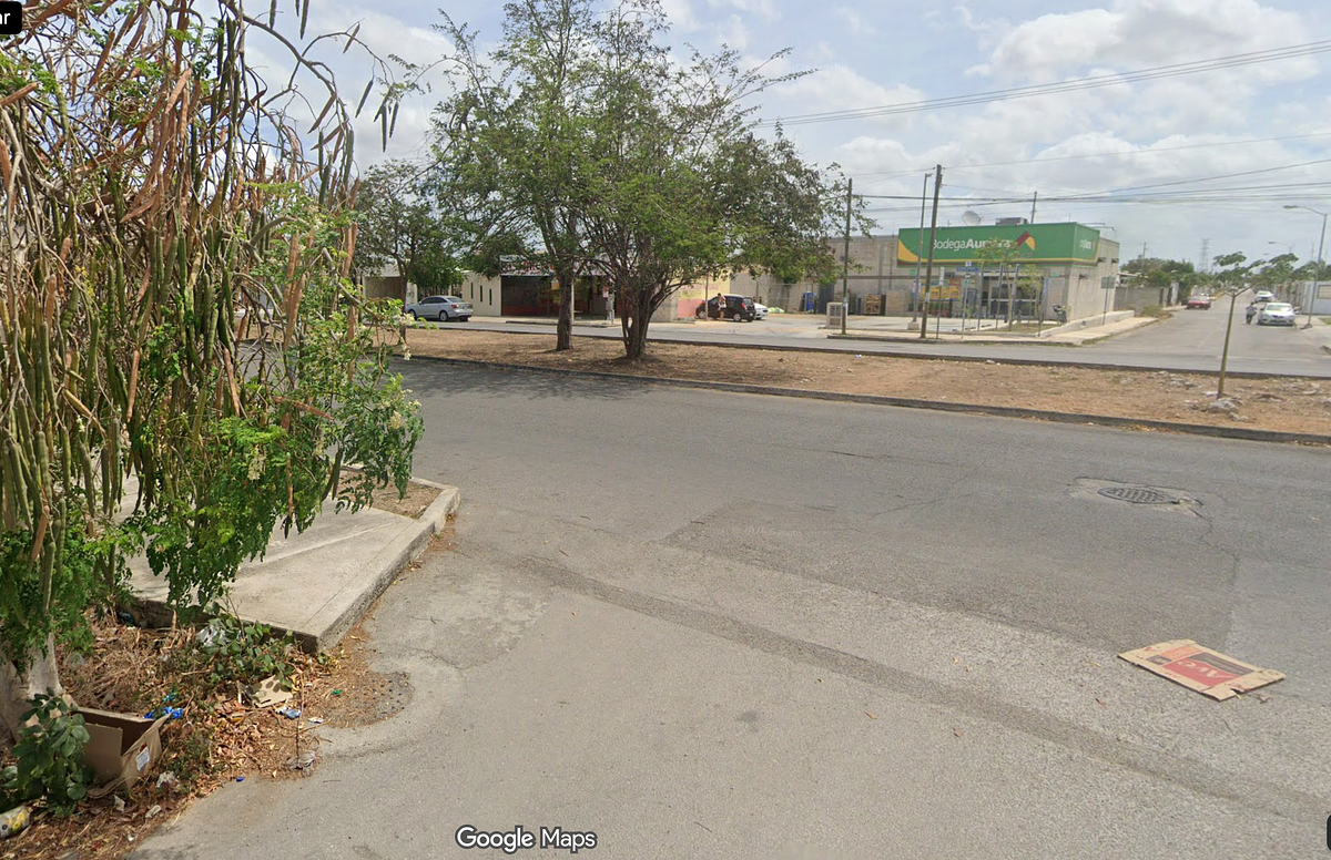 Macrolote en Venta en Caucel, Mérida, Yucatán — foto 6
