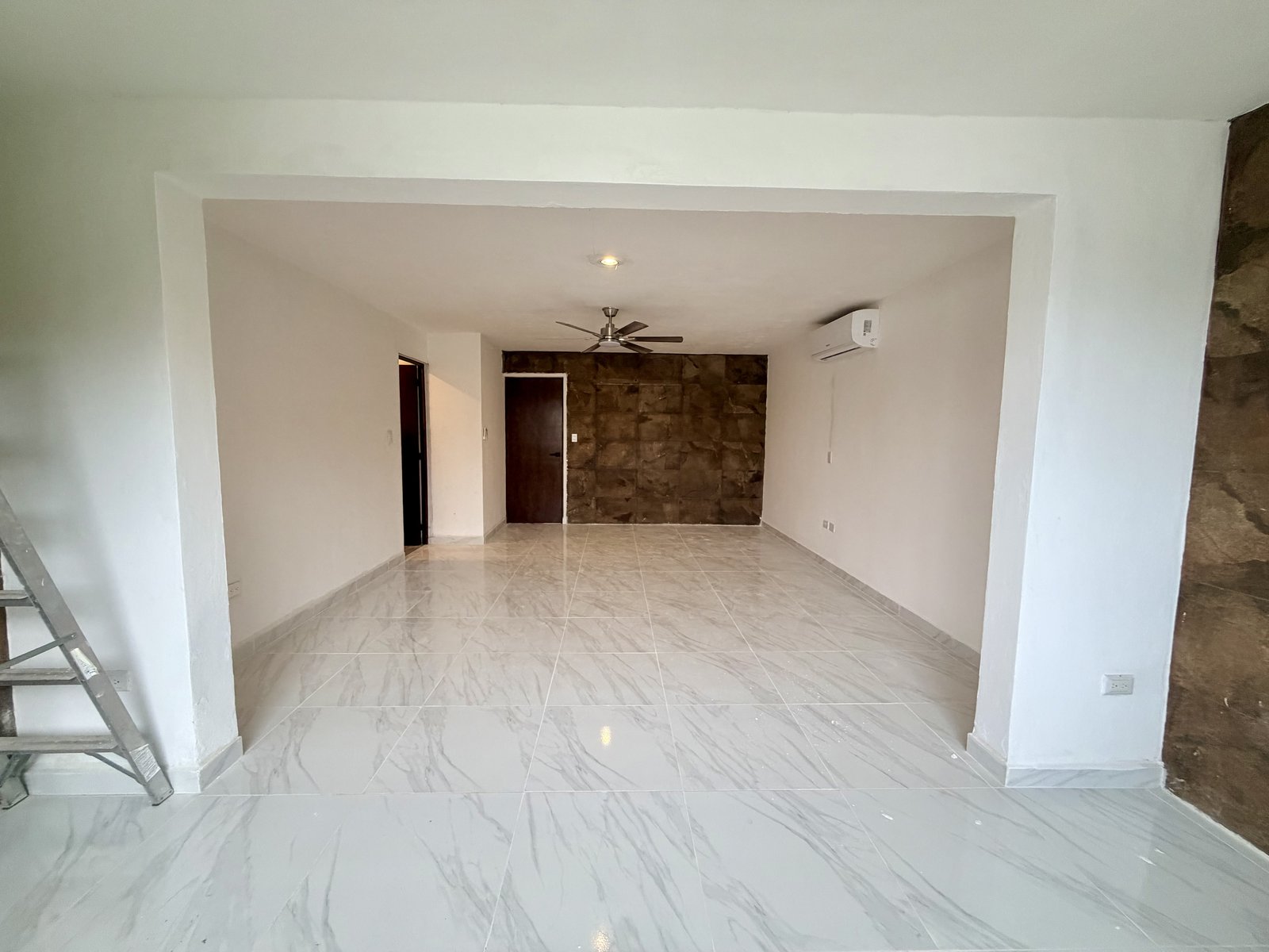 Venta de Casa en Montes de Ame — foto 6