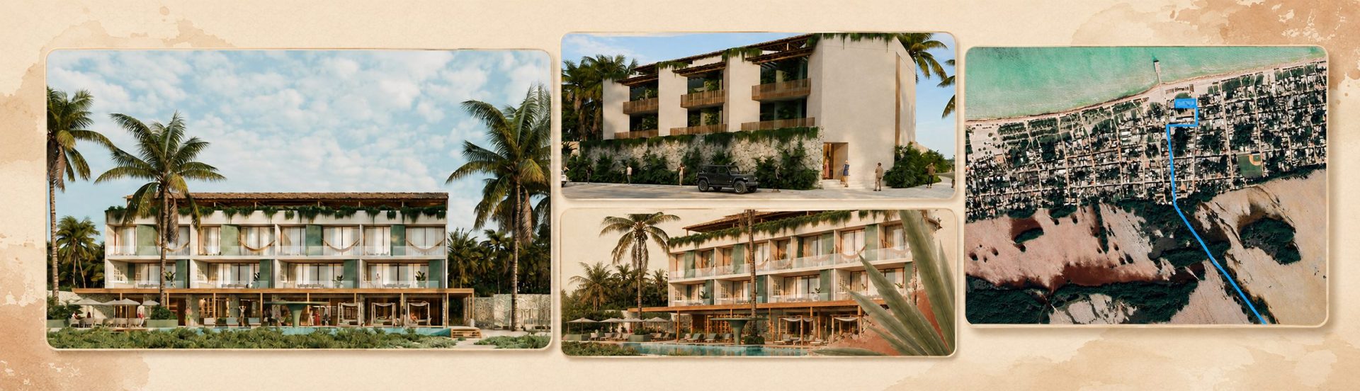Hacienda Makazi — foto 6
