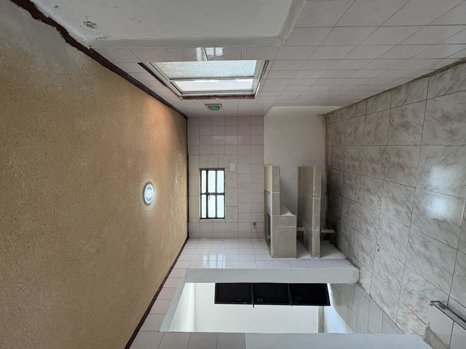 Venta de Casa en Centro de Mérida — foto 6