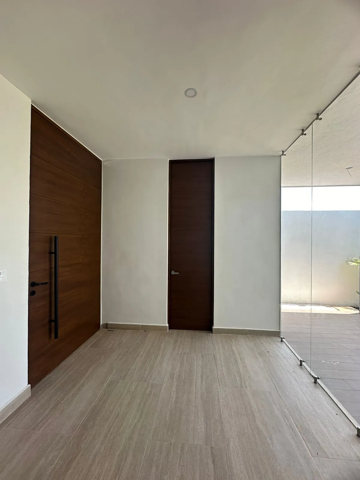 Casa en Venta al Norte de Mérida — foto 6