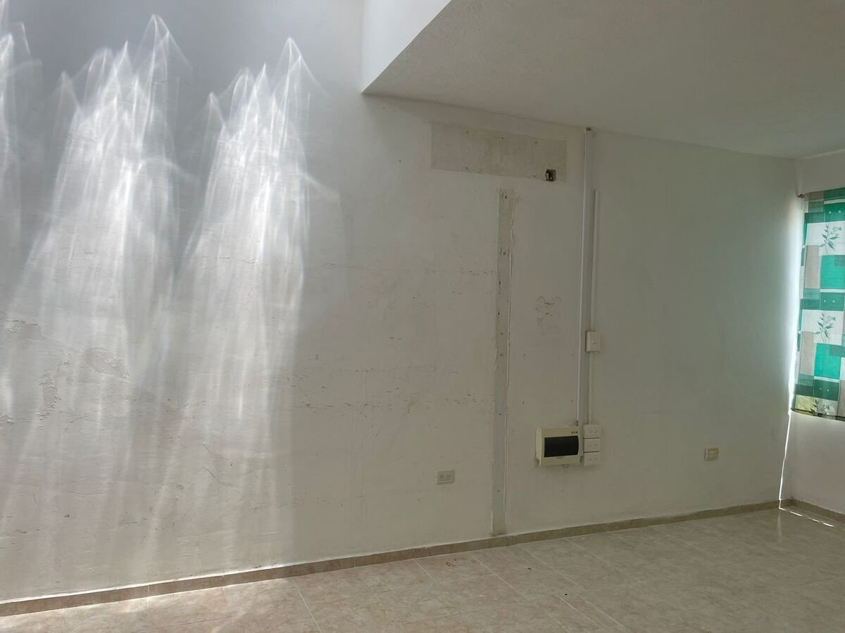 Casa en esquina en renta o venta en Caucel — foto 6