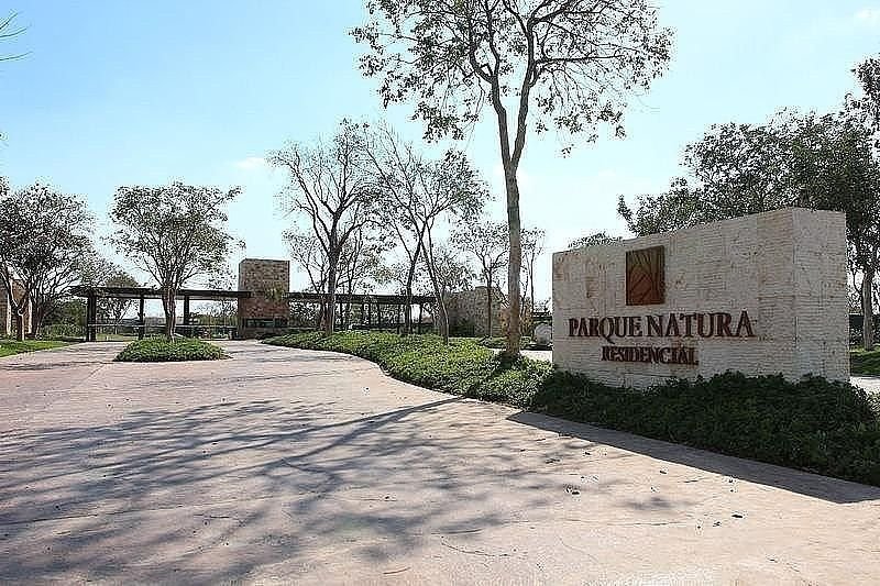 Venta de Lote Residencial en privada con amenidades de431 m2 — foto 6