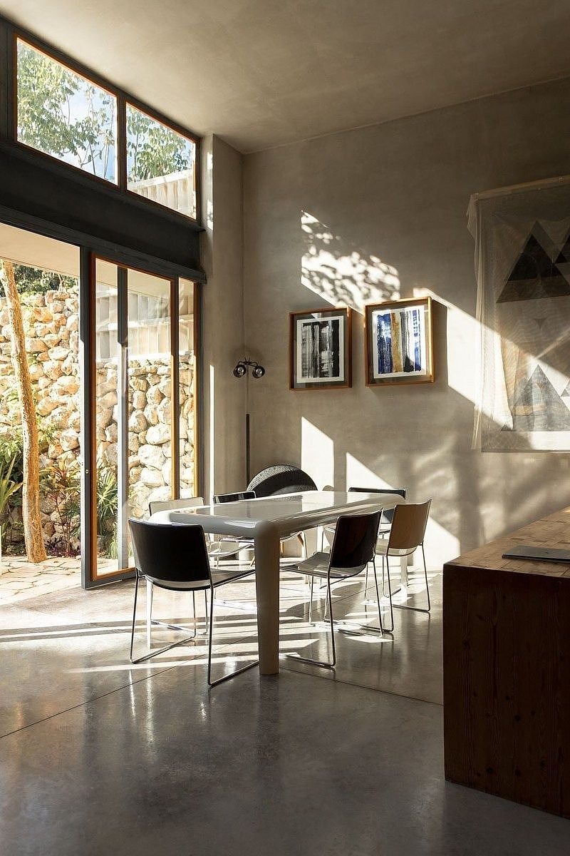 Casa en venta en Mérida, Yucatán, ideal para plataformas de rentas — foto 6