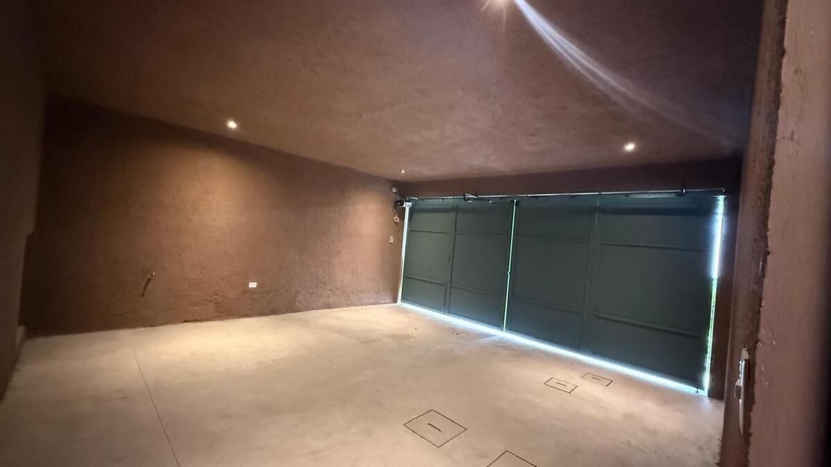 Venta de Casa 3 Habitaciones en Temozon Norte 2 pisos — foto 6