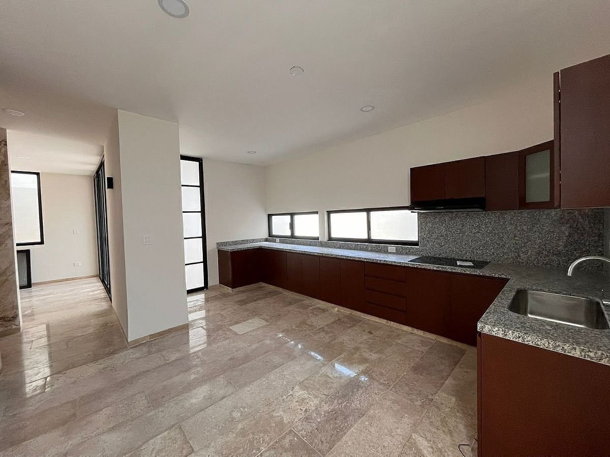 Residencia en Venta en Privada Varena — foto 6
