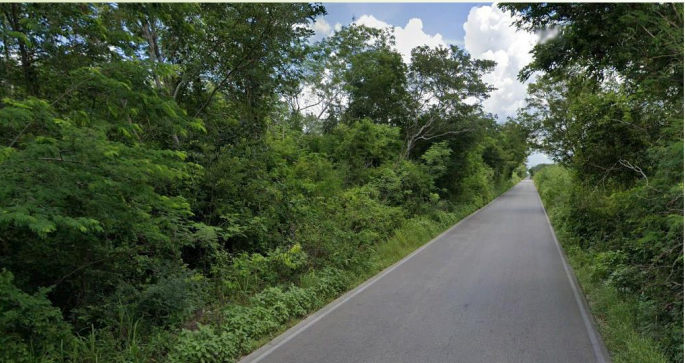 Terreno en Venta en Hunucma, Yucatán. — foto 6