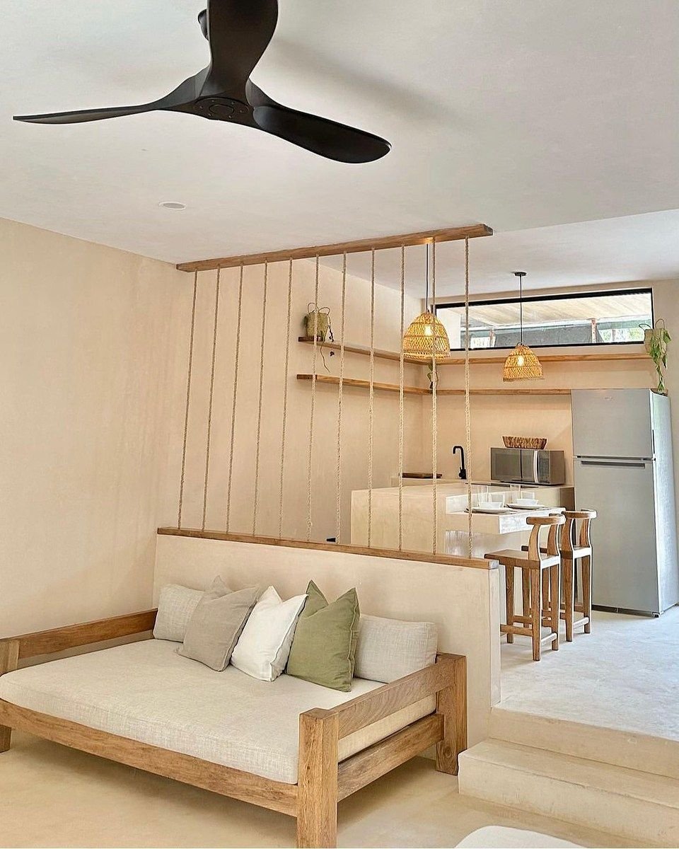 Departamento en venta en Cocay Tulum — foto 6