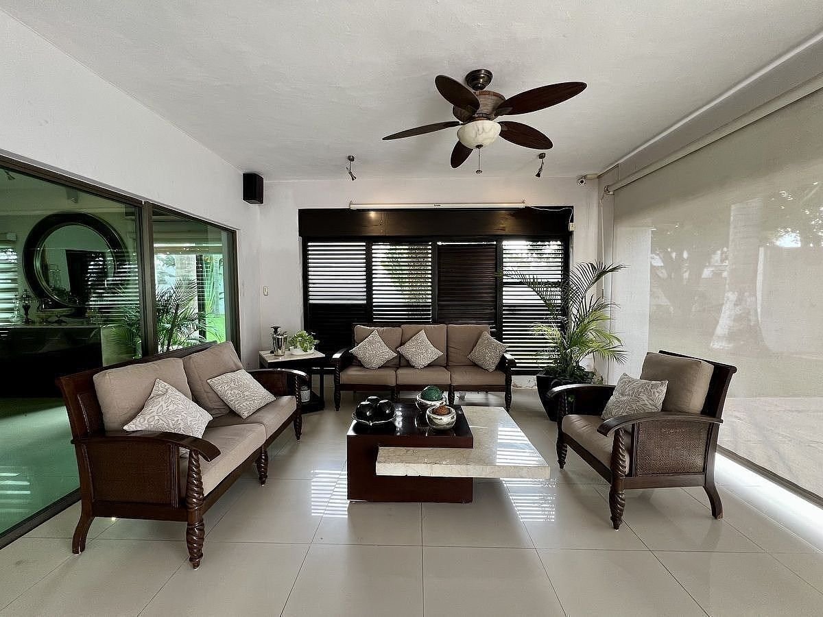 Casa en venta en Col Mexico, Mérida — foto 6