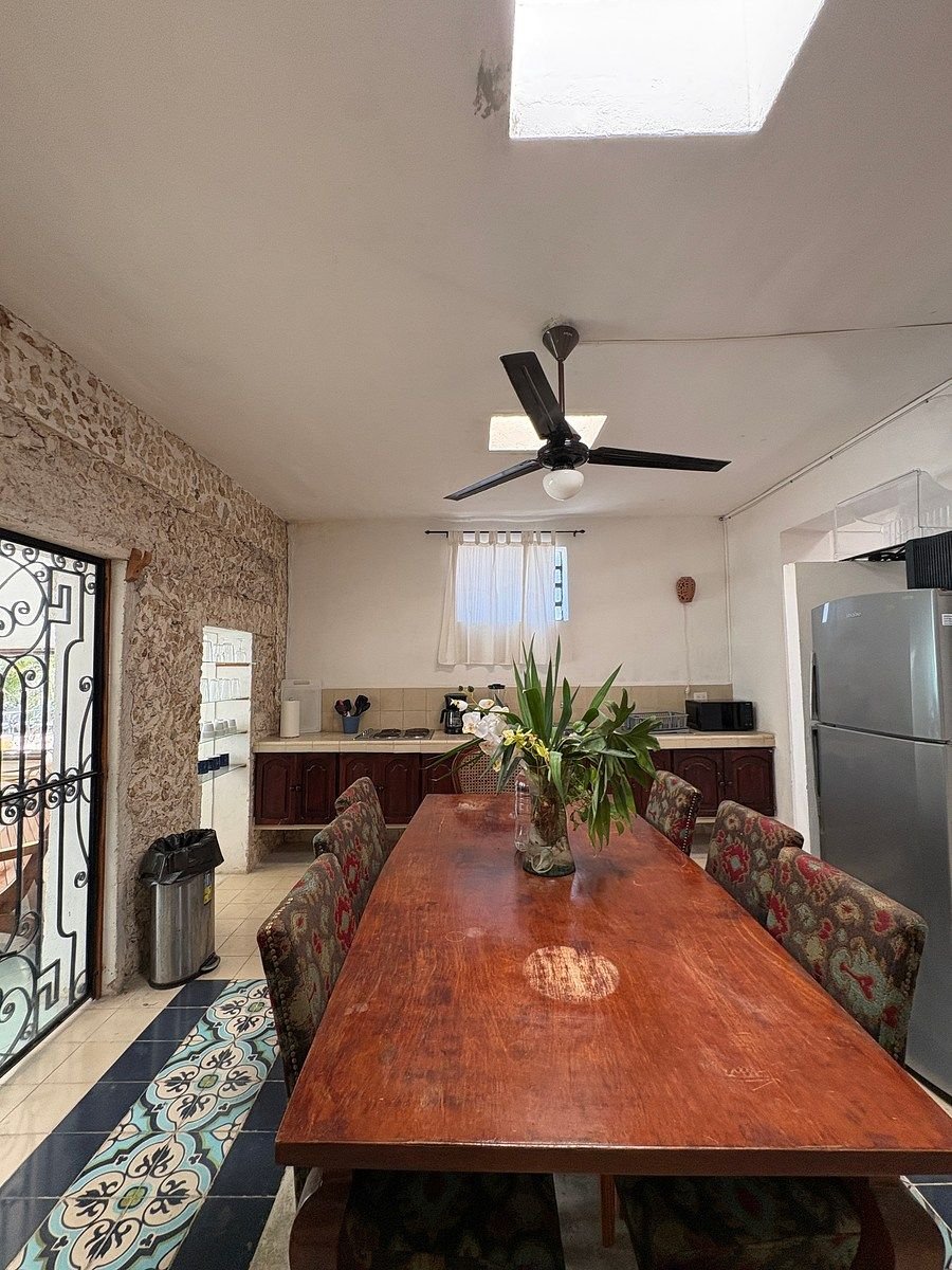 Venta de Casa en Esquina en el Barrio de Santiago — foto 6