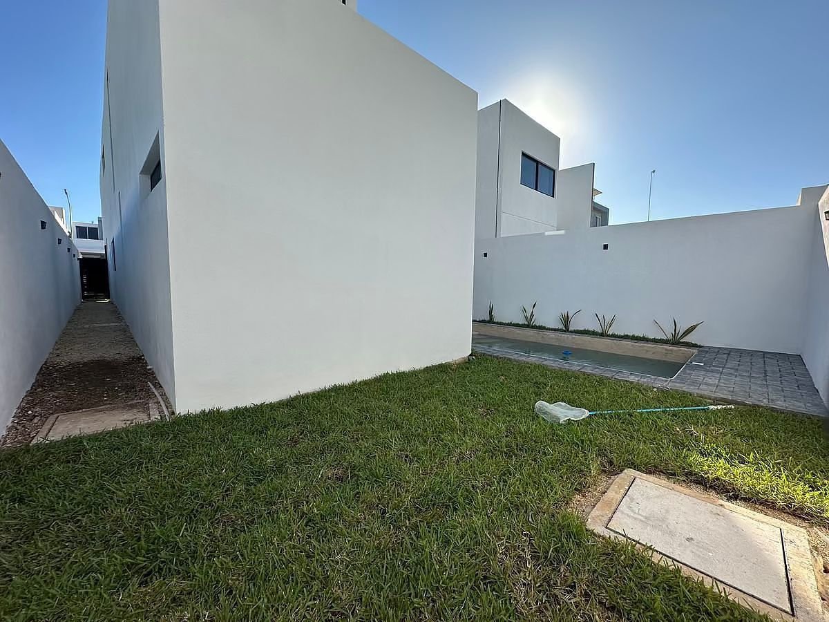 Casa en venta en Residencial Aire Puro — foto 6