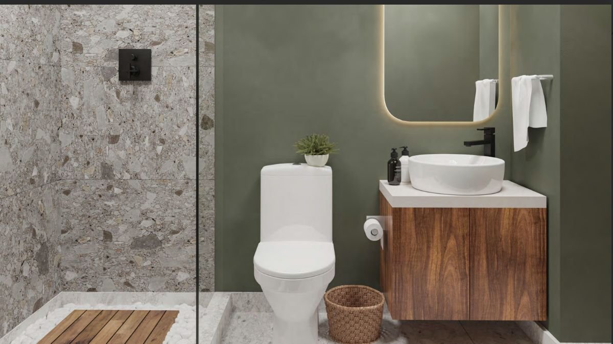 DEPARTAMENTO EN VENTA EN  PUERTA  KAAN TULUM, QUINTANA ROO. — foto 6