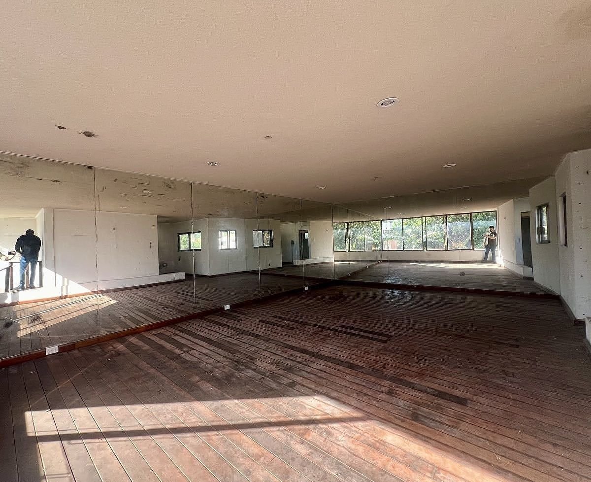 Casa en venta en la Colonia Mexico, Mérida, Yucatán — foto 6