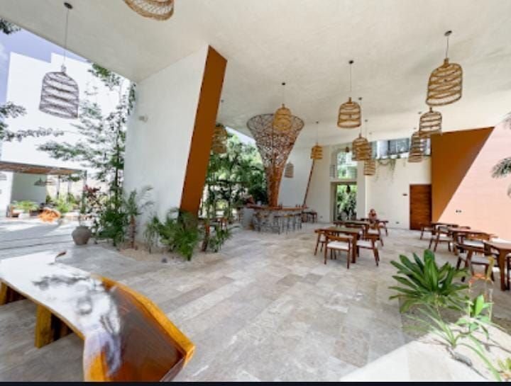 Departamento en Venta en Tulum, Quintana Roo. — foto 6